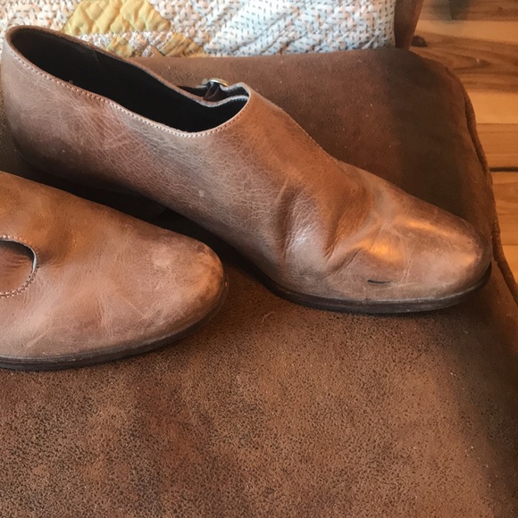 J. Jill shoes - Picture 2 of 6